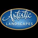Artistic Landscapes, Inc. creates custom landscapes in Atlanta, GA, blending beauty and functionality since 1997.