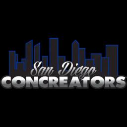 San Diego Concreators: Expert concrete services in El Cajon for residential and commercial projects, focusing on quality and safety.
