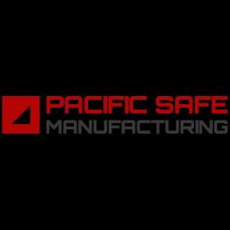 Pacific Safe Manufacturing specializes in high-quality commercial safes and custom safe solutions for businesses nationwide.
