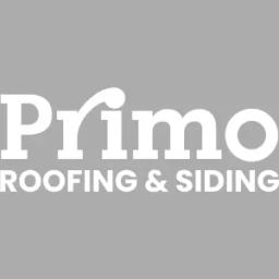 Premier roofing and siding company in Philadelphia, known for quality work, integrity, and exceptional customer service.