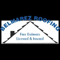 Belmarez Roofing offers quality roofing services in Northern Colorado, specializing in insurance claims and diverse roofing options.