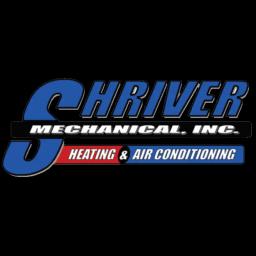 Reliable HVAC services in Acworth, GA, offering 24/7 emergency support and over 30 years of experience.