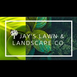 Jay's Lawn & Landscape Co. offers expert landscaping and hardscaping services with over 20 years of experience in NC.