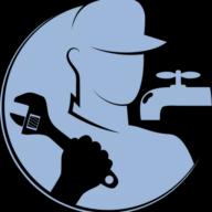 Hometown Plumbing: Your reliable local plumber offering top-notch services at fair prices since 2019.