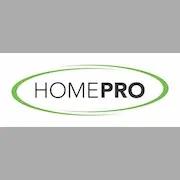 HomePro Technologies offers integrated home security, entertainment, and automation solutions across Texas.