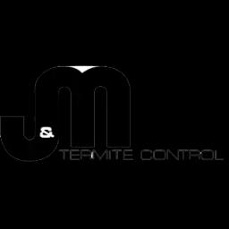 Over 50 years of expert termite control and inspection services in California's Santa Clara and San Mateo counties.