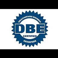 Kelvin Epps Painting Co. offers commercial painting with over 30 years of experience, focusing on integrity and craftsmanship.