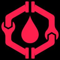 Reliable plumbing services in Pickens and Cherokee County with over 20 years of experience.