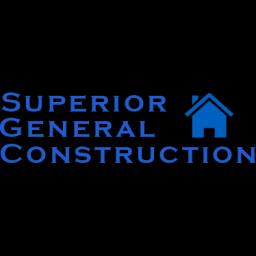 Superior General Construction specializes in custom homes, remodeling, and concrete foundations in San Diego County.