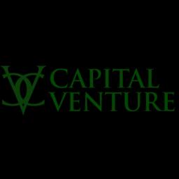 Capital Venture Corp revitalizes Huntington through real estate development, creating residential and commercial spaces since 1991.