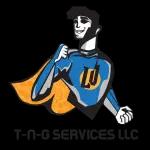 T-N-G Services delivers premier home automation solutions, enhancing comfort and efficiency in Olympia, WA.