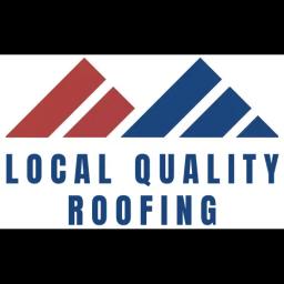 Local Quality Roofing specializes in providing high-quality residential roofing services in Garner, NC, with a focus on customer satisfaction.