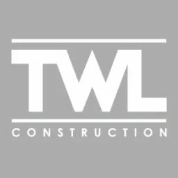 TEXAS WALL & LANDSCAPE specializes in quality construction services, focusing on long-term relationships and projects.