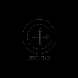 XYC Inc. provides expert home repair and public adjusting services with over 30 years of experience in Illinois.