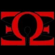 Evolve Electric LLC offers reliable residential and commercial electrical services in Sandy, UT, with over 23 years of expertise.