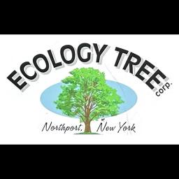 Ecology Tree Corp offers expert tree services in Northport, NY, focusing on removal, pruning, and land clearing.