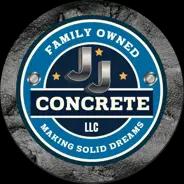 Family-owned concrete company in CA, specializing in affordable, quality services for residential and commercial projects.