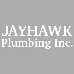 Family-owned plumbing services in Lawrence, KS, specializing in repairs, new construction, and remodeling.