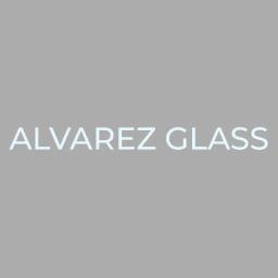 Alvarez Glass: Expert in commercial & residential glass solutions in the DFW Metroplex with 25+ years of experience.