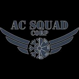 AC Squad Corp offers trusted HVAC solutions for homes and businesses in Pompano Beach, prioritizing quality and integrity.