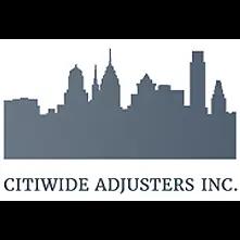 Citiwide Adjusters advocates for property owners, ensuring maximum insurance claim settlements since 1988 in PA and NJ.