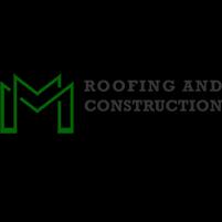 Family-owned roofing company delivering quality service and integrity throughout the Dallas-Fort Worth area.