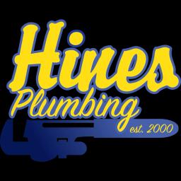 Hines Plumbing: Expert plumbing services for residential and commercial needs in Valparaiso since 2000.