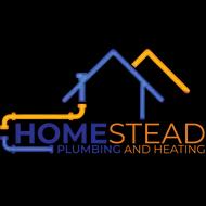 Family-owned plumbing and heating services in Massachusetts since 1991, prioritizing customer satisfaction and quality solutions.