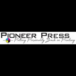 Pioneer Press of Greeley offers quality commercial printing services with a focus on customer satisfaction and innovative solutions.