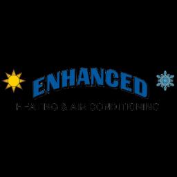 Expert HVAC services in Newark, DE for heating, cooling, and air quality solutions, ensuring year-round comfort.