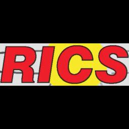 Full-service electrical contractor in Clermont, FL, specializing in residential, commercial, and industrial electrical services.