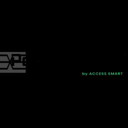 Access Smart provides powerful cybersecurity solutions by eliminating employee-managed passwords with their software, Power LogOn.