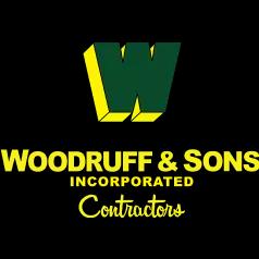 Family-owned construction company since 1946, specializing in utilities, demolition, and site development across Florida and Indiana.