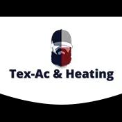Tex-Ac & Heating provides expert HVAC services for residential and commercial needs in the DFW Metroplex since 2022.