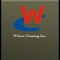 Wilson Cleaning, Inc. is a reliable green cleaning service operating in Northern New Jersey for over 20 years.