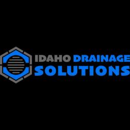 Local drainage experts in Treasure Valley, offering reliable water management and drainage solutions for homes and businesses.