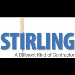 Stirling Painting & Renovations offers expert residential and commercial painting, remodeling, and general contracting services in PA.