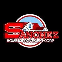 Sanchez Home Improvement Corp: Trusted construction and renovation experts in Oakland with over 20 years of experience.