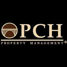 PCH Properties: Trusted full-service real estate management in Sacramento with over 50 years of experience.