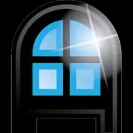 Top-rated window cleaning service in Temecula & Murrieta with 700+ 5-star reviews and guaranteed satisfaction.