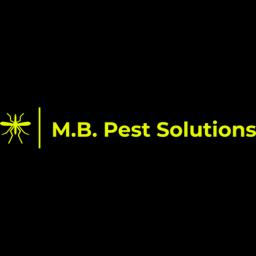 M.B. Pest Solutions offers exceptional pest control services in Long Island with a focus on customer satisfaction and eco-friendly solutions.