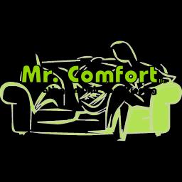 Reliable HVAC solutions for Maryland residents with over 20 years of exceptional service.