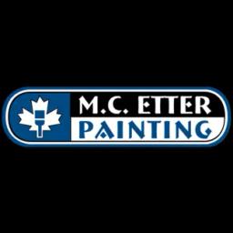 Trusted painting contractor in San Luis Obispo County, specializing in residential and commercial projects for over 20 years.