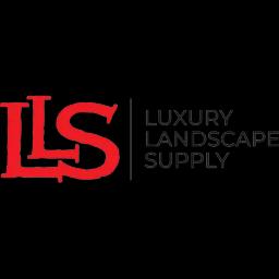 Luxury Landscape Supply: Expert landscaping materials and service in Lawrenceville, GA since 1995.
