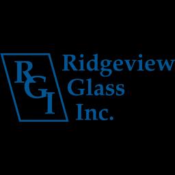 Ridgeview Glass Inc. is a leading commercial curtain wall subcontractor offering glass and aluminum solutions in the Mid-Atlantic.