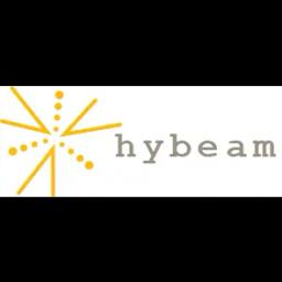 Hybeam, Inc. is a woman-owned national supplier of fiber optic products and services, serving various industries since 2013.