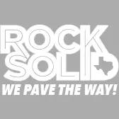 Quality asphalt and concrete services in Austin, Texas with a commitment to customer satisfaction.