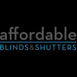 Affordable Blinds & Shutters offers budget-friendly window coverings in Memphis with free consultations and quality products.