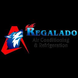 Regalado Air Conditioning & Refrigeration offers 24/7 HVAC and refrigeration services in New Braunfels, TX since 2022.