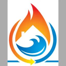 Expert water and fire damage restoration services with over 20 years of experience in Temecula.